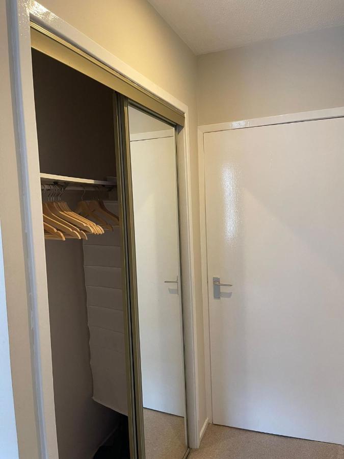 One Bedroom Websters Land Flat - Grassmarket Эдинбург Экстерьер фото